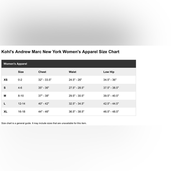 NWT Marc New York floral dress - Picture 4 of 4